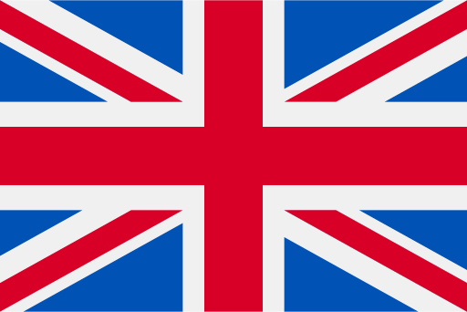 EN